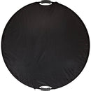 Impact 5-in-1 Collapsible Circular Reflector (32")