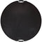 Impact 5-in-1 Collapsible Circular Reflector (32")