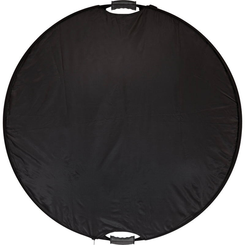 Impact 5-in-1 Collapsible Circular Reflector (42")