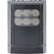 Raytec VARIO2 i2 Short-Range Semi-Covert IR Illuminator