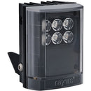 Raytec VARIO2 i2 Short-Range Semi-Covert IR Illuminator