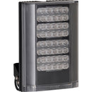 Raytec VARIO2 i16 Long Range Semi-Covert Infrared Illuminator (Black, 850nm)