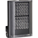 Raytec VARIO2 i16 Long Range Semi-Covert Infrared Illuminator (Black, 850nm)