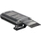 Raytec VARIO2 i16 Long Range Semi-Covert Infrared Illuminator (Black, 850nm)