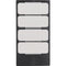 Raytec VARIO2 i16 Long Range Semi-Covert Infrared Illuminator (Black, 850nm)