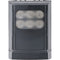 Raytec VARIO2 i2 Short-Range Covert IR Illuminator