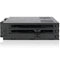 Icy Dock ExpressCage 6-Bay 2.5" SAS/SATA Drive Cage for 5.25" Bay