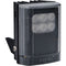 Raytec VARIO2 i2 Short-Range Covert IR Illuminator