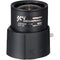 computar AG4Z2812FCS-MPIR CS-Mount 2.8-10mm Varifocal Lens