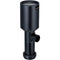 computar 0.3x 2MP Telecentric C-Mount Lens with Coaxial Port for 2/3" Sensors