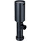 computar 0.5x, 2MP Telecentric Lens with Coax Port in C-Mount for 2/3" Sensor (4.4" Distance)