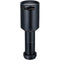 computar 0.3x, 2 Megapixel Lens in C-Mount for 2/3" Sensors (4.37" Working Distance)
