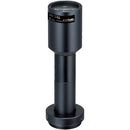 computar 0.8x, 2 Megapixel Telecentric Lens in C-Mount for 2/3" Sensors (2.6" Working Distance)