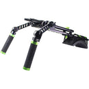 Lanparte Starter Rig Kit