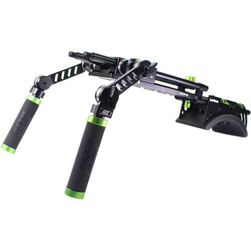 Lanparte Starter Rig Kit