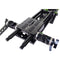 Lanparte Starter Rig Kit
