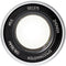 Mitakon Zhongyi Speedmaster 35mm f/0.95 Mark II Lens for Canon EF-M (Silver)