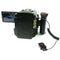 Lanparte LANC Wireless Controller Kit for Select Sony & Blackmagic Design Cameras