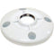 Chief Projector Ceiling Mount Kit RSAUW, CMS115W, & CMS003W