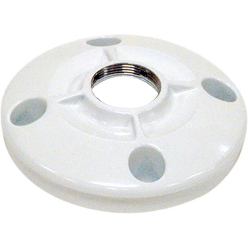 Chief Projector Ceiling Mount Kit RSAUW, CMS115W, & CMS003W
