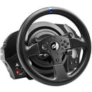 Thrustmaster T300 RS GT Edition Racing Wheel