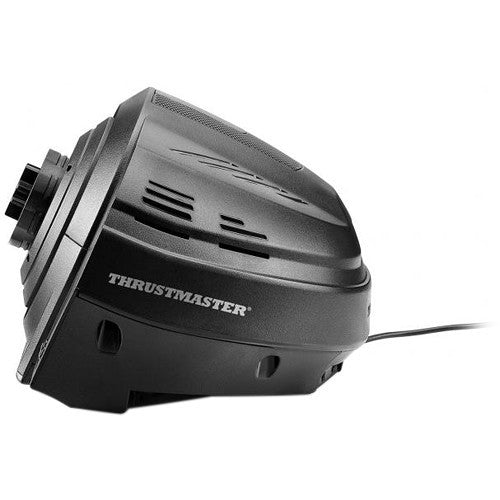 Thrustmaster T300 RS GT Edition Racing Wheel