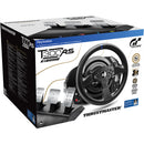 Thrustmaster T300 RS GT Edition Racing Wheel