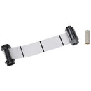 Evolis Clear Retransfer Film for Avansia Printers