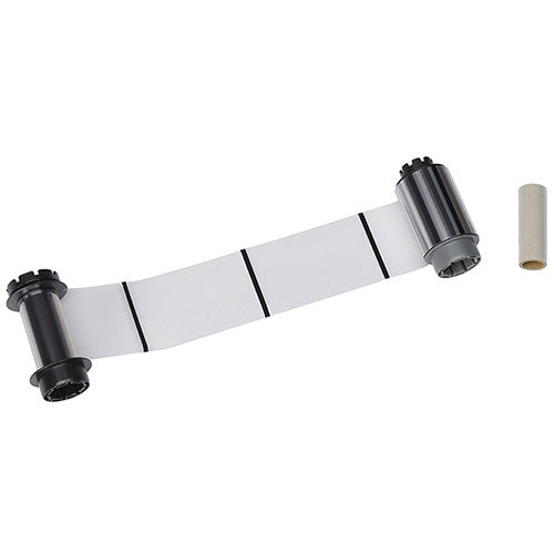 Evolis Clear Retransfer Film for Avansia Printers