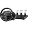 Thrustmaster T300 RS GT Edition Racing Wheel