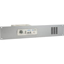 Louroe ASK-4