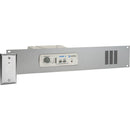 Louroe ASK-4
