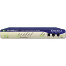 Ensemble Designs BrightEye 3 Analog-to-SDI Converter with TBC and Frame Sync