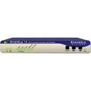 Ensemble Designs BrightEye 15 SDI-to-Analog Converter with Frame Sync & Genlock