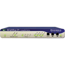 Ensemble Designs BrightEye 24 SDI to Analog and Audio Disembedder - SDI, Digital Audio, BNC and Multipin Connections