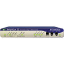Ensemble Designs BrightEye 30 Audio ADC and DAC Converter