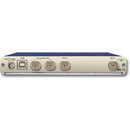Ensemble Designs BrightEye 15 SDI-to-Analog Converter with Frame Sync & Genlock
