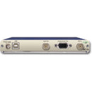 Ensemble Designs BrightEye 24 SDI to Analog and Audio Disembedder - SDI, Digital Audio, BNC and Multipin Connections