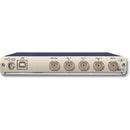 Ensemble Designs BrightEye 3 Analog-to-SDI Converter with TBC and Frame Sync