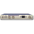 Ensemble Designs BrightEye 30 Audio ADC and DAC Converter