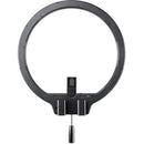 Yongnuo YN608C Bi-Color LED Video Ring Light