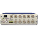 Ensemble Designs BrightEye 56 HD/SD/Analog Test Signal and Sync Pulse Generator