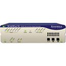 Ensemble Designs BrightEye 56 HD/SD/Analog Test Signal and Sync Pulse Generator