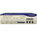 Ensemble Designs BrightEye 57 3G/HD/SD/Analog Test Signal and Sync Pulse Generator