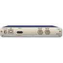 Ensemble Designs BrightEye 83-H HDMI to 3G / HD / SD SDI Converter with HDCP