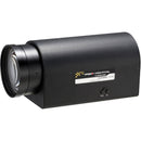 computar 1/2" C-Mount 10 to 350mm 35x DC Auto-Iris Zoom Lens