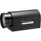 computar 1/2" C-Mount 10 to 350mm 35x DC Auto-Iris Zoom Lens