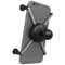 RAM MOUNTS Universal X-Grip Large Phone/Phablet Cradle