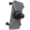 RAM MOUNTS Universal X-Grip Large Phone/Phablet Cradle