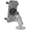 RAM MOUNTS Universal X-Grip Large Phone/Phablet Cradle